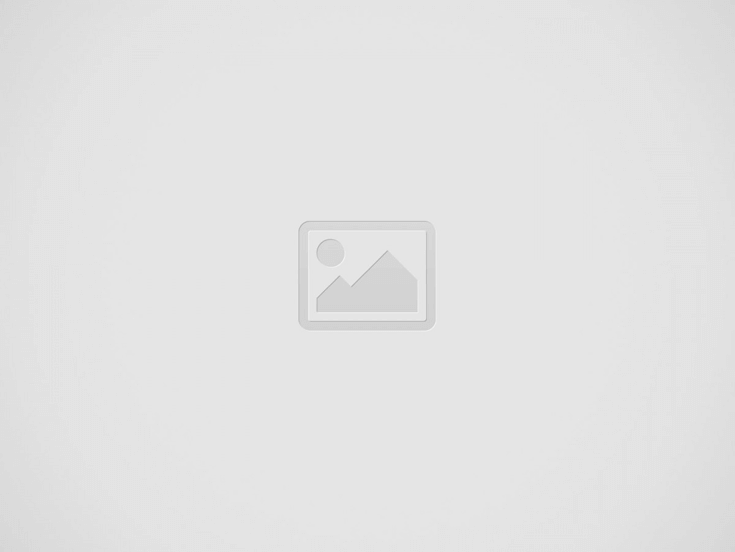 Domenomania.pl - Domeny, hosting, serwery dedykowane