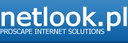 Netlook.pl Hosting - Serwery, Domeny, SSL - 24h/7