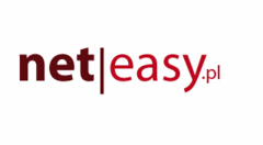 Neteasy.pl - tani hosting - z nami wszystko jest łatwe