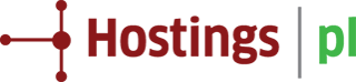 Hostings.pl - Najtańsze serwery dedykowane oraz wirtualne konta WWW i CDN. Hosting pod Joomla i WordPress