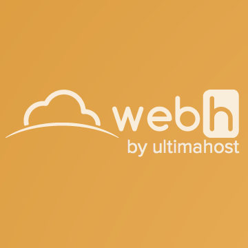 Hosting, konto WWW, Serwery VPS OpenVZ/KVM/Windows, dedykowane - webh.pl