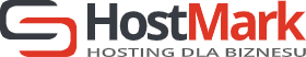 HostMark.pl - Hosting dla biznesu