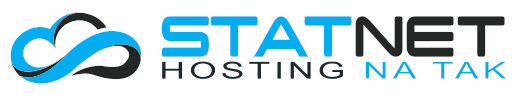 Statnet.pl: Hosting dla Agencji, Hosting Dedykowany - Serwery VPS SSD - Serwery dedykowane